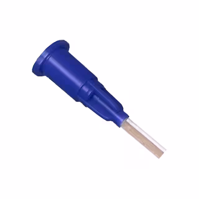 KDS1612BT Apex Tool Group  Dispensing Equipment - Tips Nozzles